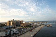 2026_Port Said__B